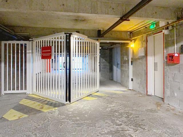 Garage vente à France métropolitaine, Saint-herblain