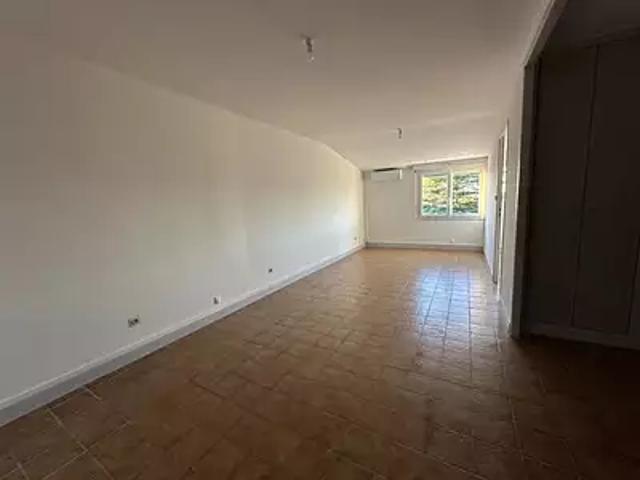 Appartement location à Alès, Saint-hilaire-de-brethmas