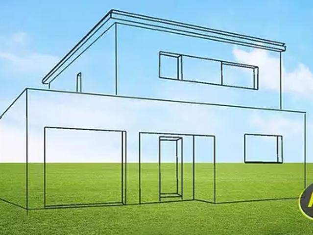 Terrain vente à France métropolitaine, Saint-hilaire-de-clisson
