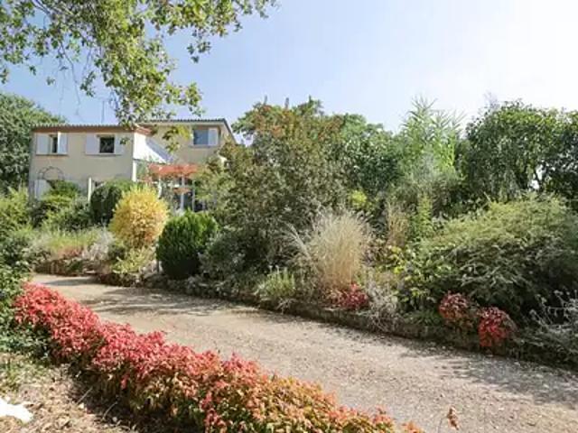 Maison vente à Langon, Saint-hilaire-de-la-noaille