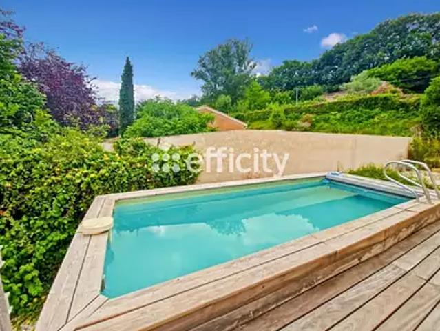 Maison vente à France métropolitaine, Saint-hilaire-de-lusignan