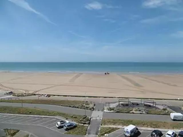 Appartement vente à Les Sables-d'Olonne, Saint-hilaire-de-riez