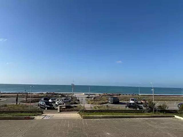 Appartement vente à Les Sables-d'Olonne, Saint-hilaire-de-riez