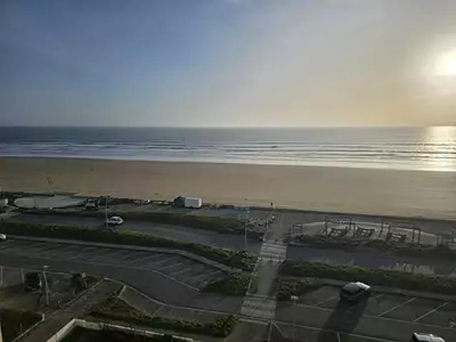 Appartement vente à Les Sables-d'Olonne, Saint-hilaire-de-riez