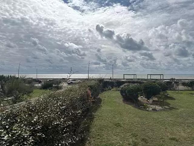 Appartement vente à Les Sables-d'Olonne, Saint-hilaire-de-riez