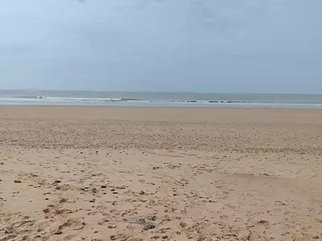 Appartement vente à Les Sables-d'Olonne, Saint-hilaire-de-riez