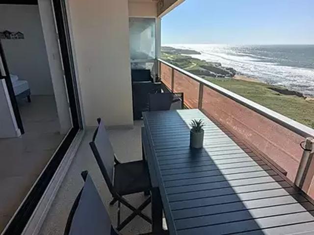 Appartement vente à Les Sables-d'Olonne, Saint-hilaire-de-riez