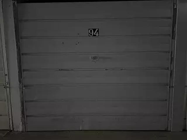 Garage vente à Les Sables-d'Olonne, Saint-hilaire-de-riez