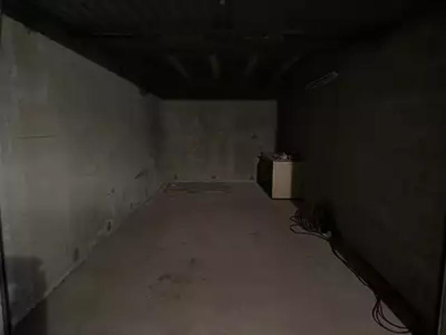 Garage vente à Les Sables-d'Olonne, Saint-hilaire-de-riez