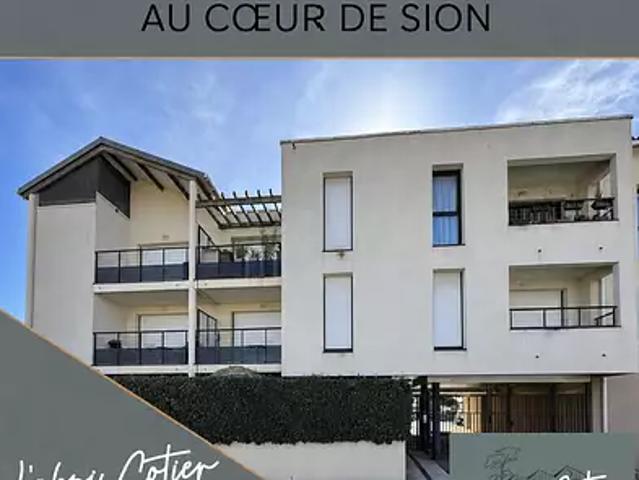 Garage vente à Les Sables-d'Olonne, Saint-hilaire-de-riez