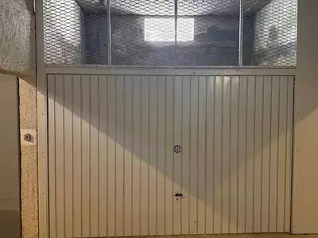 Garage vente à Les Sables-d'Olonne, Saint-hilaire-de-riez
