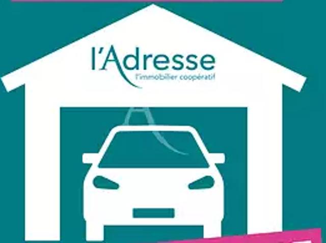Garage vente à Les Sables-d'Olonne, Saint-hilaire-de-riez