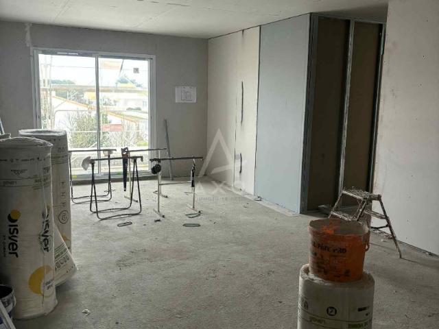 Appartement vente à Les Sables-d'Olonne, Saint-hilaire-de-riez
