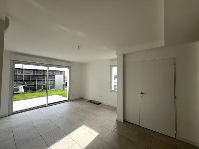 Maison vente à Les Sables-d'Olonne, Saint-hilaire-de-riez