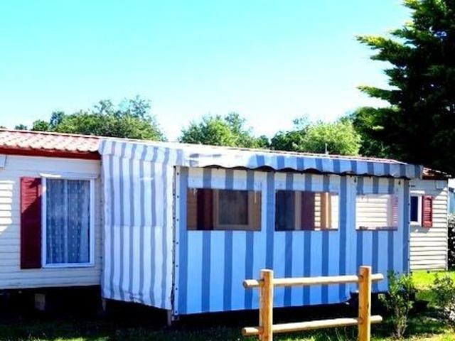 Maison vente à Saint-Hilaire-de-Riez, Vendée