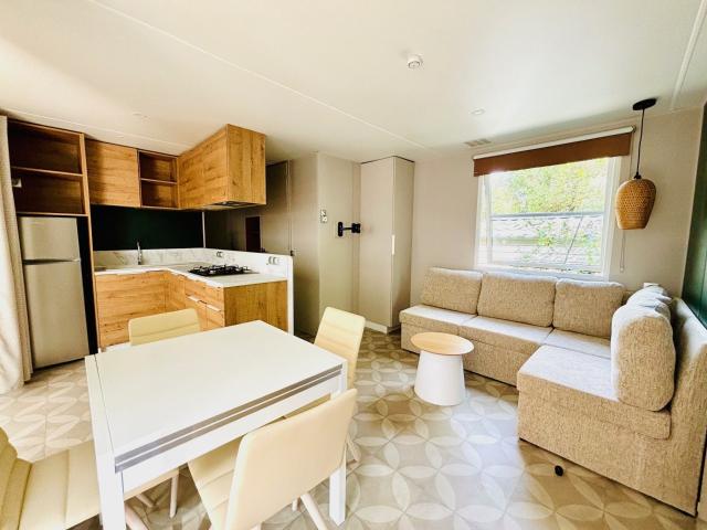 Maison vente à Les Sables-d'Olonne, Saint-hilaire-de-riez