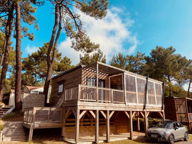 Maison vente à Les Sables-d'Olonne, Saint-hilaire-de-riez