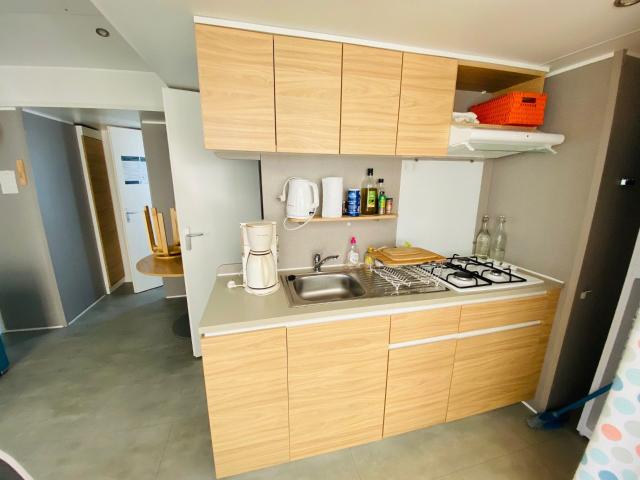 Maison vente à Les Sables-d'Olonne, Saint-hilaire-de-riez