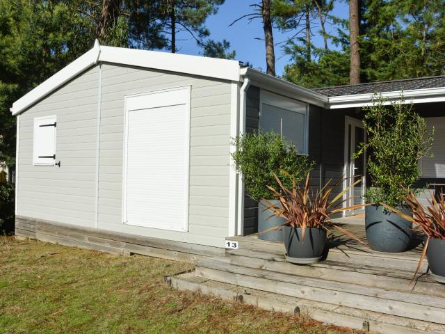Maison vente à Les Sables-d'Olonne, Saint-hilaire-de-riez