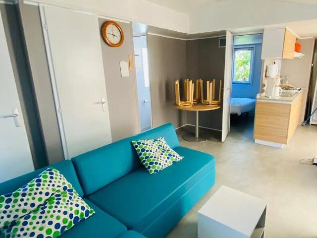 Maison vente à Les Sables-d'Olonne, Saint-hilaire-de-riez