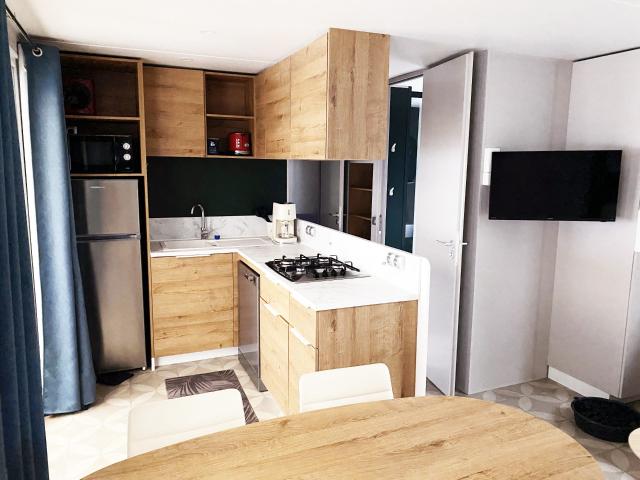 Maison vente à Les Sables-d'Olonne, Saint-hilaire-de-riez