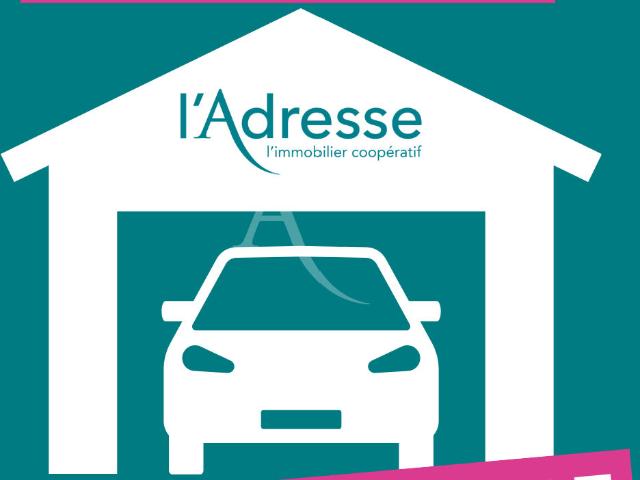 Garage vente à Les Sables-d'Olonne, Saint-hilaire-de-riez