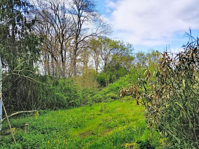 Maison vente à Saint-Jean-d'Angély, Nouvelle-Aquitaine