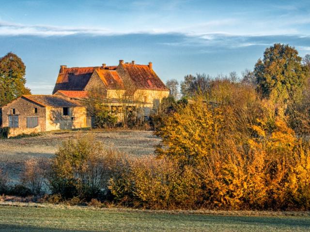 Château vente à Fontenay-le-Comte, Saint-hilaire-des-loges
