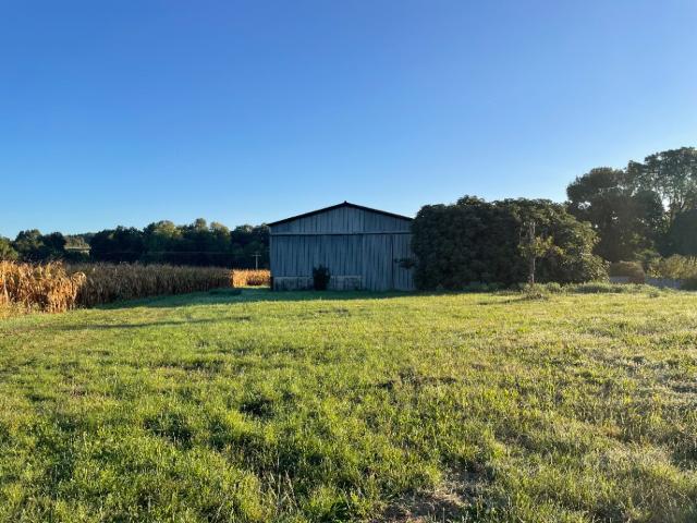 Terrain vente à France métropolitaine, Saint-hilaire-du-bois