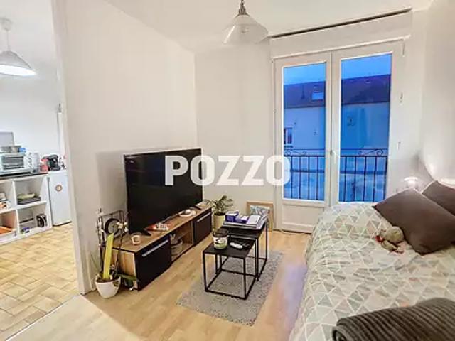 Appartement location à Avranches, Saint-hilaire-du-harcouët
