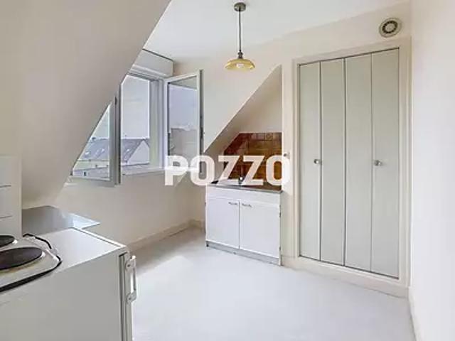 Appartement location à Avranches, Saint-hilaire-du-harcouët