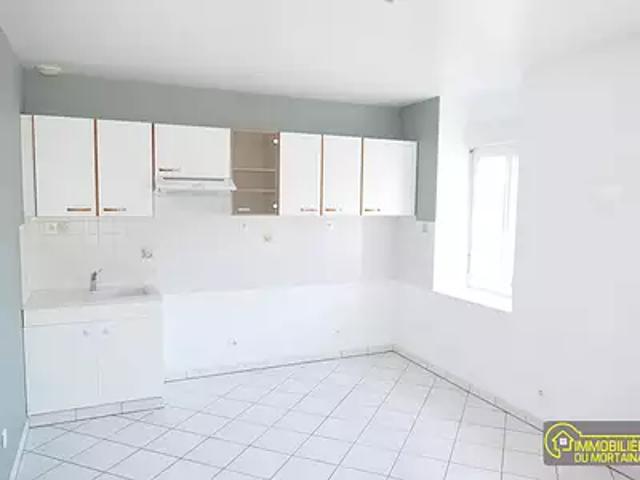 Appartement location à Avranches, Saint-hilaire-du-harcouët