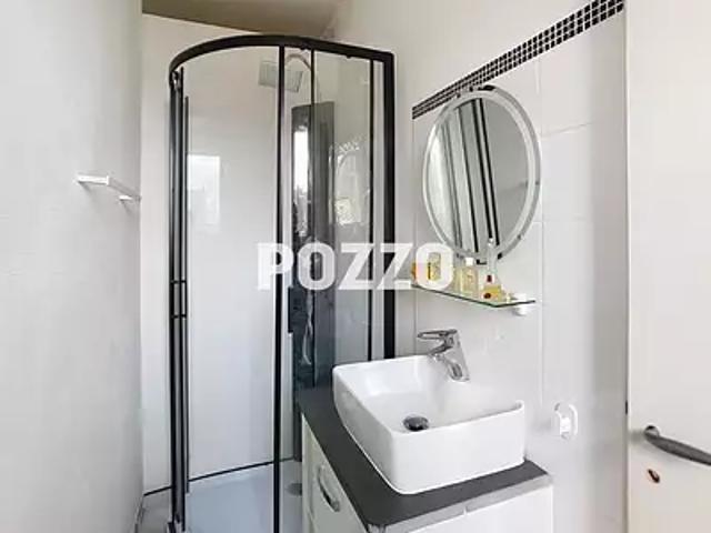 Appartement location à Avranches, Saint-hilaire-du-harcouët