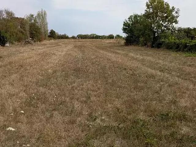 Terrain vente à Niort, Saint-hilaire-la-palud