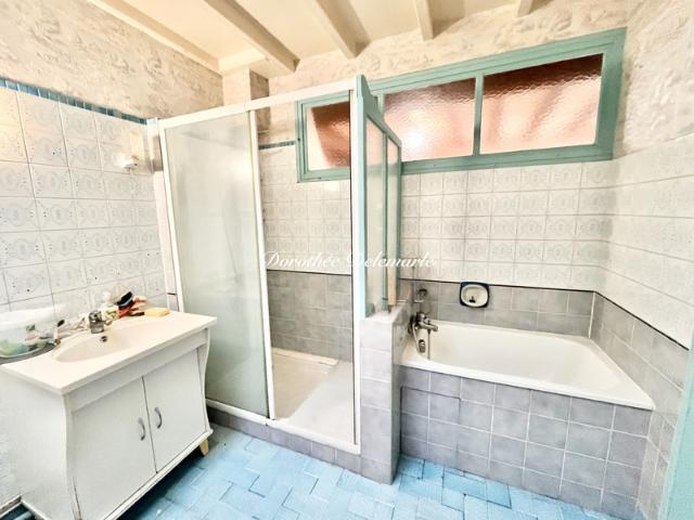 Maison vente à Niort, Saint-hilaire-la-palud