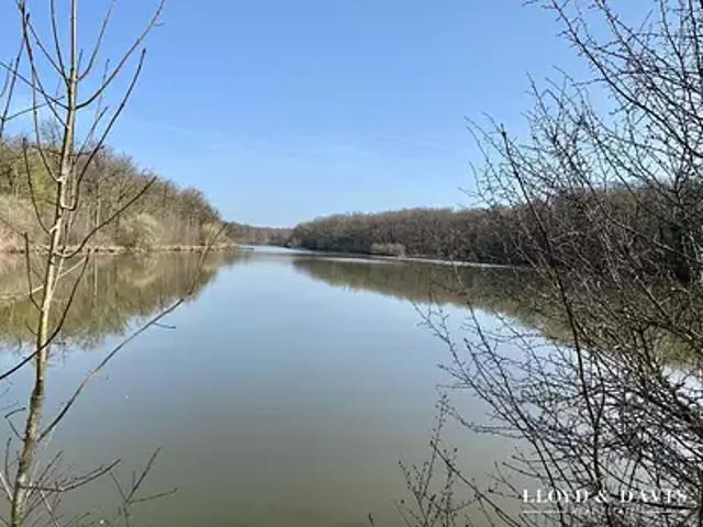 Terrain vente à Montargis, Saint-hilaire-les-andrésis