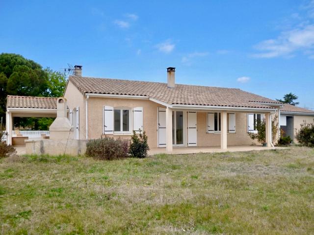 Maison location à Muret, Saint-hilaire