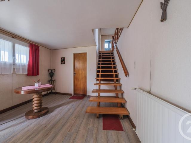 Maison vente à Saint-Lô, Saint-hilaire-petitville