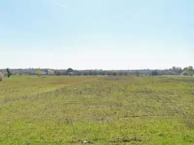 Terrain vente à Orléans, Saint-hilaire-saint-mesmin