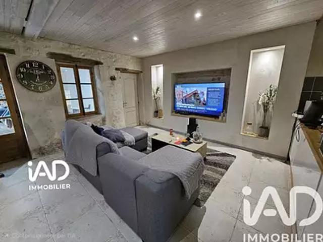 Maison vente à Rochefort, Nouvelle-Aquitaine