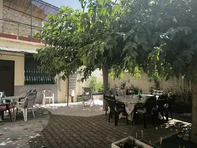 Maison vente à Perpignan, Occitanie