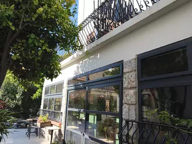 Maison vente à Perpignan, Occitanie
