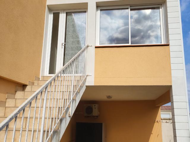 Maison location à Alès, Saint-hippolyte-de-caton