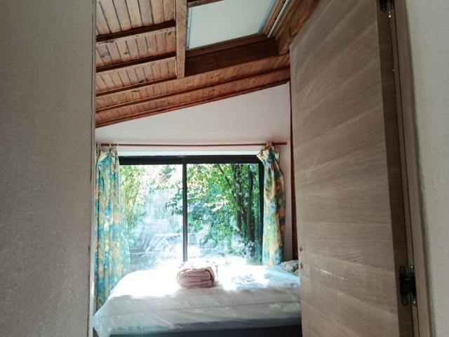 Appartement location à Le Vigan, Saint-hippolyte-du-fort