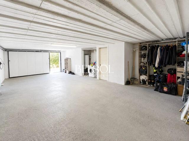 Maison vente à Rodez, Occitanie