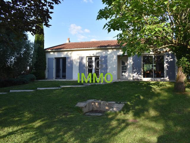 Maison vente à Rochefort, Nouvelle-Aquitaine