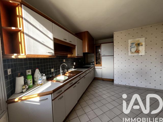 Maison vente à Perpignan, Occitanie