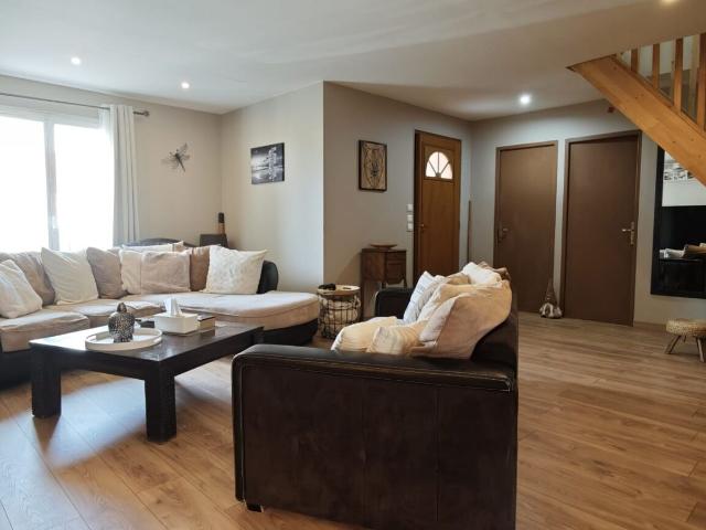 Maison vente à Perpignan, Occitanie