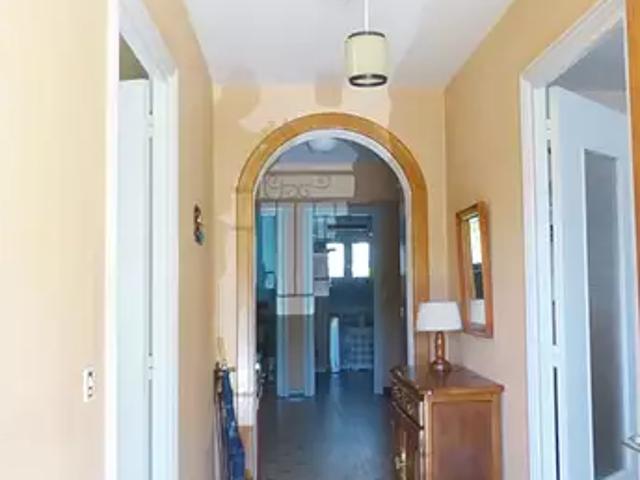 Maison vente à Le Puy-en-Velay, Saint-hostien