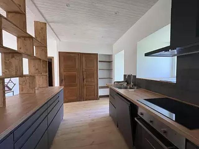 Maison location à Le Puy-en-Velay, Saint-hostien